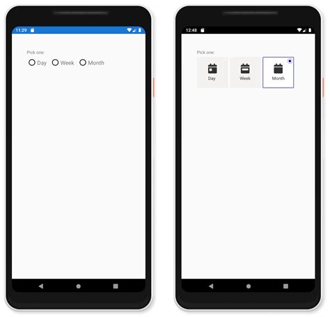 Xamarin.Forms 5.0 is Here! .
